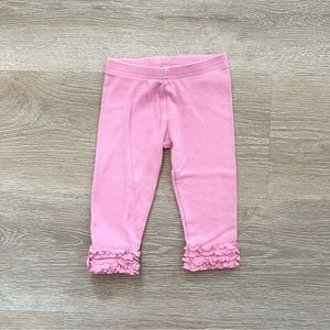 ✨5/$10✨ Gymboree Leggings